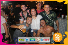 Balada_Sunset_2022_ajufest_verao_band-415
