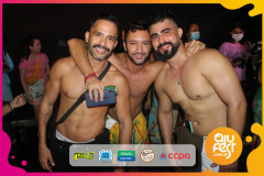 Balada_Sunset_2022_ajufest_verao_band-416