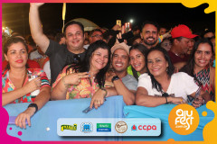 Balada_Sunset_2022_ajufest_verao_band-418