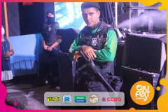 Balada_Sunset_2022_ajufest_verao_band-419