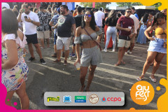 Balada_Sunset_2022_ajufest_verao_band-42