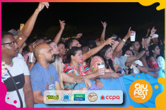 Balada_Sunset_2022_ajufest_verao_band-421