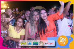 Balada_Sunset_2022_ajufest_verao_band-422