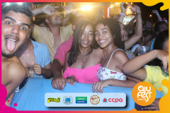 Balada_Sunset_2022_ajufest_verao_band-423