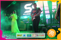 Balada_Sunset_2022_ajufest_verao_band-424