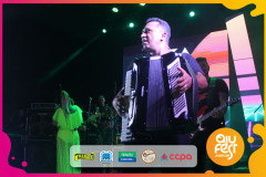 Balada_Sunset_2022_ajufest_verao_band-425