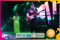 Balada_Sunset_2022_ajufest_verao_band-426
