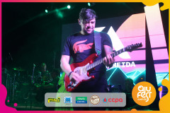 Balada_Sunset_2022_ajufest_verao_band-427