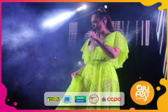 Balada_Sunset_2022_ajufest_verao_band-428