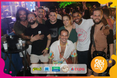 Balada_Sunset_2022_ajufest_verao_band-431