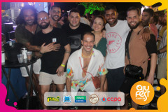 Balada_Sunset_2022_ajufest_verao_band-432