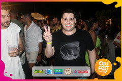 Balada_Sunset_2022_ajufest_verao_band-433