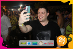 Balada_Sunset_2022_ajufest_verao_band-434