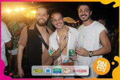 Balada_Sunset_2022_ajufest_verao_band-435