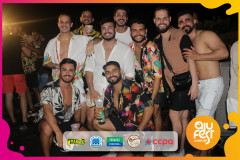 Balada_Sunset_2022_ajufest_verao_band-436