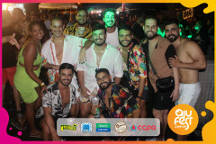 Balada_Sunset_2022_ajufest_verao_band-437