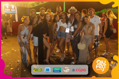 Balada_Sunset_2022_ajufest_verao_band-438