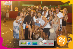 Balada_Sunset_2022_ajufest_verao_band-439
