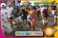 Balada_Sunset_2022_ajufest_verao_band-44