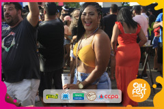 Balada_Sunset_2022_ajufest_verao_band-45