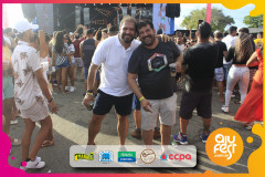 Balada_Sunset_2022_ajufest_verao_band-46