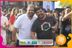Balada_Sunset_2022_ajufest_verao_band-47