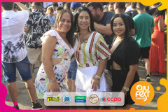 Balada_Sunset_2022_ajufest_verao_band-50