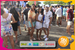 Balada_Sunset_2022_ajufest_verao_band-51