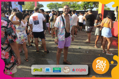 Balada_Sunset_2022_ajufest_verao_band-53