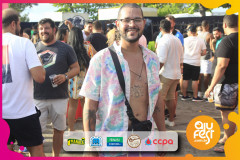 Balada_Sunset_2022_ajufest_verao_band-54