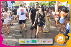 Balada_Sunset_2022_ajufest_verao_band-55