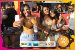 Balada_Sunset_2022_ajufest_verao_band-59