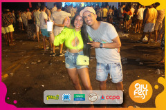 Balada_Sunset_2022_ajufest_verao_band-6