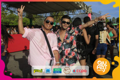 Balada_Sunset_2022_ajufest_verao_band-61