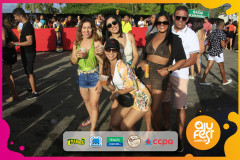 Balada_Sunset_2022_ajufest_verao_band-63