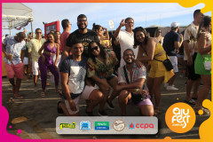 Balada_Sunset_2022_ajufest_verao_band-65