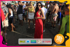 Balada_Sunset_2022_ajufest_verao_band-67