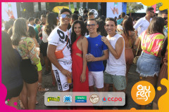 Balada_Sunset_2022_ajufest_verao_band-68