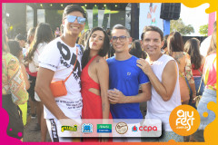 Balada_Sunset_2022_ajufest_verao_band-69