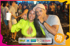 Balada_Sunset_2022_ajufest_verao_band-7