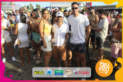 Balada_Sunset_2022_ajufest_verao_band-70