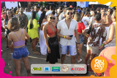 Balada_Sunset_2022_ajufest_verao_band-73