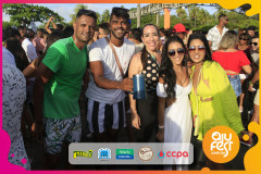 Balada_Sunset_2022_ajufest_verao_band-74