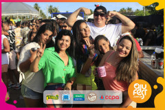 Balada_Sunset_2022_ajufest_verao_band-75