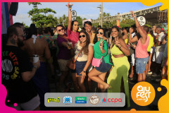 Balada_Sunset_2022_ajufest_verao_band-77