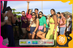 Balada_Sunset_2022_ajufest_verao_band-78