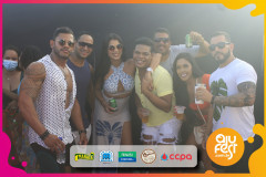 Balada_Sunset_2022_ajufest_verao_band-79