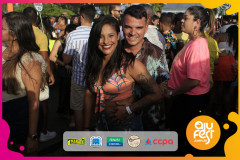 Balada_Sunset_2022_ajufest_verao_band-80