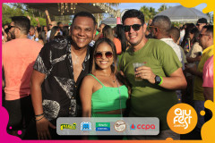 Balada_Sunset_2022_ajufest_verao_band-82