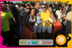 Balada_Sunset_2022_ajufest_verao_band-84